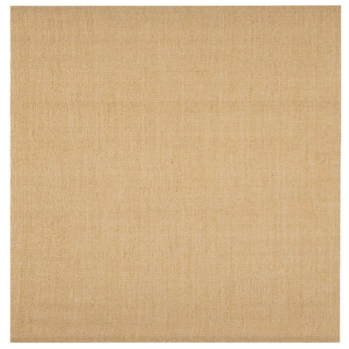Rug home indoor area - rug, floor