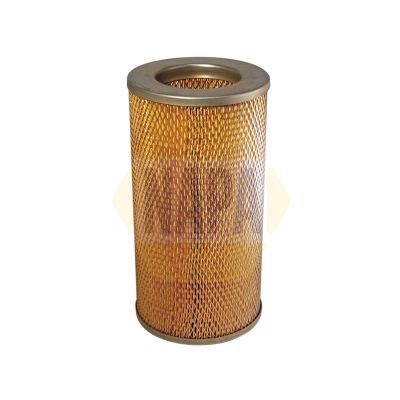 Air filter 281mm height - filter,
