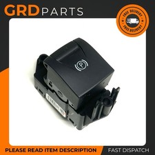 GENUINE RENAULT SCENIC MK3