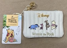 Disney Winnie The Pooh Coin