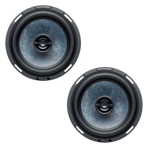 Focal slatefiber series - slatefiber, c