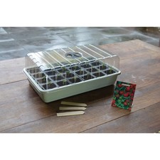 Garland Success Kit Propagator