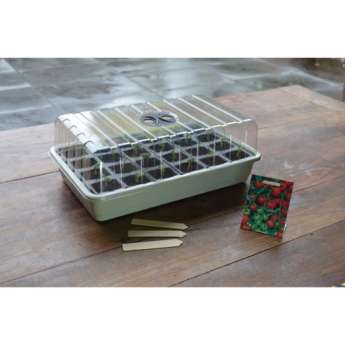 Garland success kit propagator - garland,