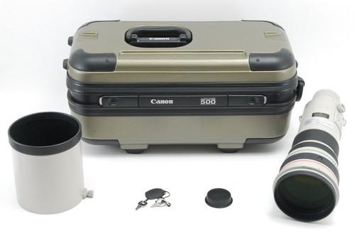Video top mint - [top, w/case