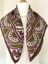 RICHARD ALLAN stunning 100%