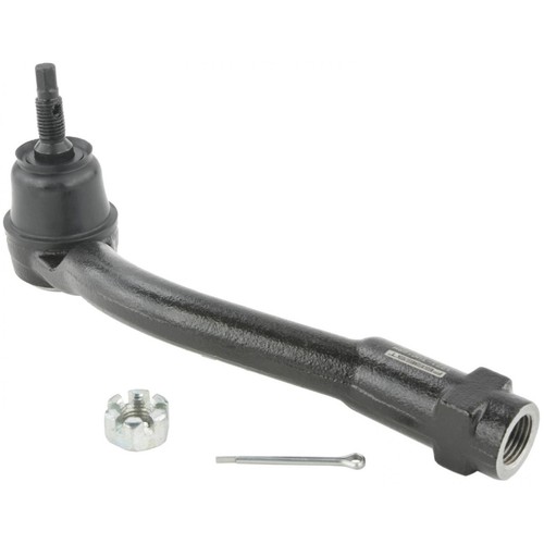 Febest 1221 tuc18rh front - febest,
