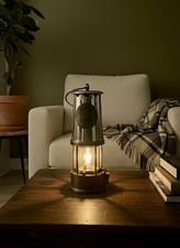 🌟Eccles Miners Protector