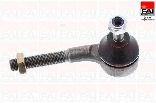Fai front right tie rod - tie, end