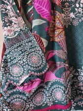 Khaadi  Embroidered 2 Piece
