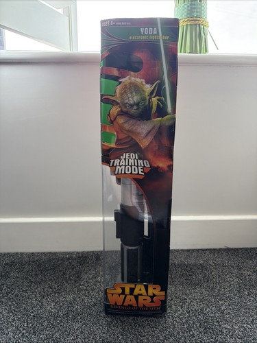 Star wars revenge the sith - of,