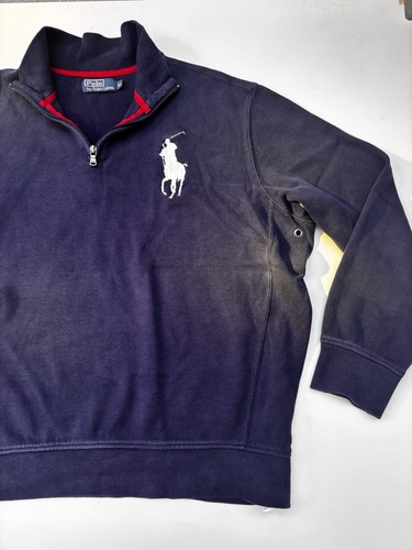 Vintage men ralph - vintage, lauren