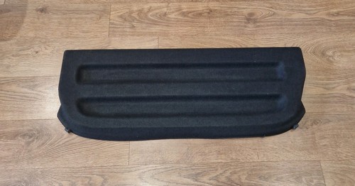 Genuine honda jazz vtec s - genuine,