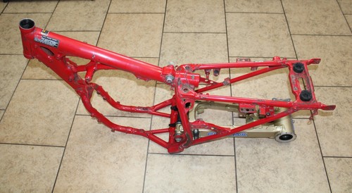 1985 honda model number - model,