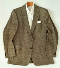 MAGEE    UK  40 R    fine