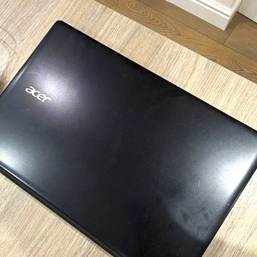 Acer aspire 6in - acer,