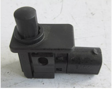 Genuine Used MINI & BMW Bonnet