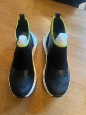 Stella McCartney Adidas