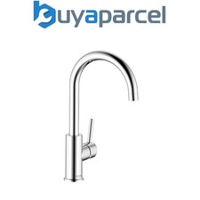 Bristan Odyssey OD SNK C