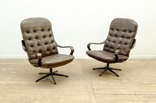 Mid century pair - century,