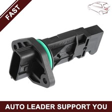 Piece of 1 Car Mass Air Flow