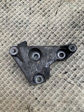 Vauxhall Opel 1.7 CDTi Z17DTH