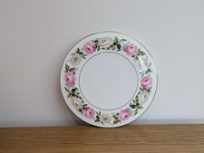 Vintage Royal Worcester Royal