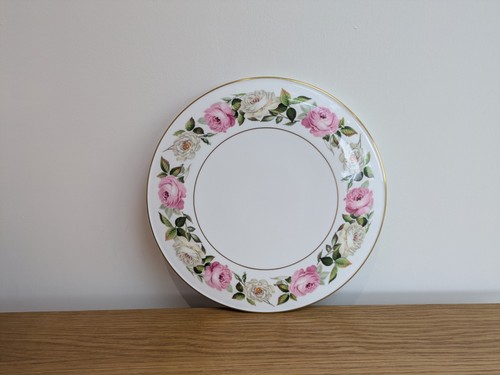 Vintage royal worcester - worcester,