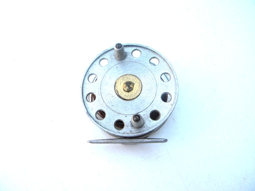 Vintage 7 8cm alloy - vintage, 3