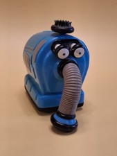 1996 Friction Power Noo Noo