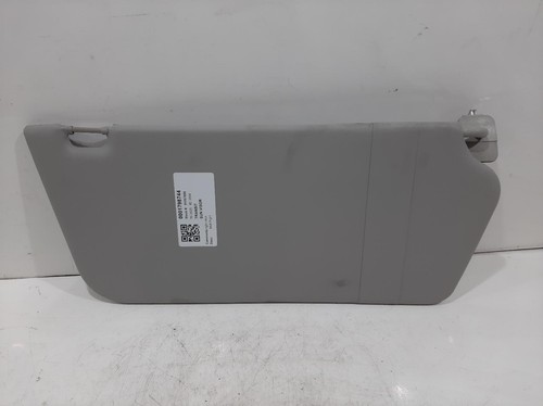 Ford transit 2014 - ford, 2014-2026