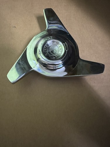 Borrani 32mm knock off - borrani,