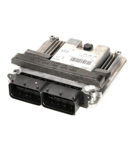 8k5907311 engine control - 8k5907311,