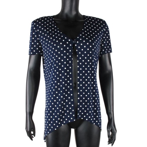 Joseph ribkoff womens - joseph, 12