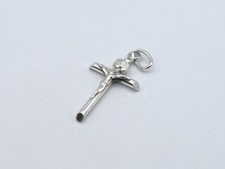 925 sterling silver solid - 925,