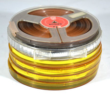 PHILIPS & Various Lot 2x Audio