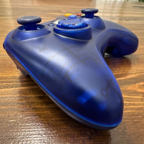 Xbox 360 wireless controller - xbox,