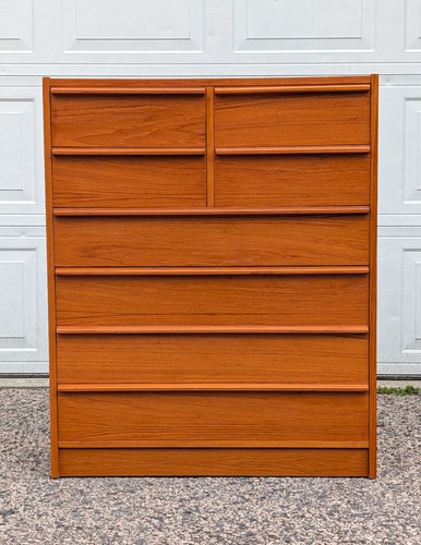 Vintage mid century danish - vintage,