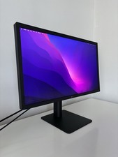 LG Ultrafine 23.7 Display for