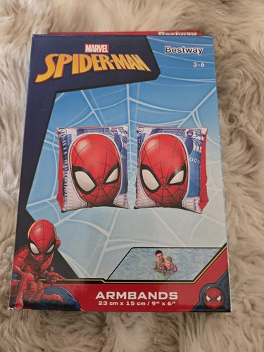Marvel spiderman children - marvel, children's