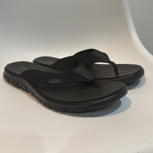 Cole haan zerogrand stlt - haan, thng
