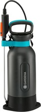 Gardena 5L Comfort Pressure