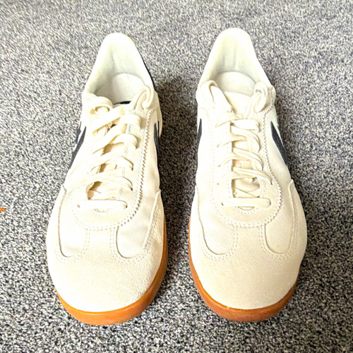 Converse run star trainer - star, ox