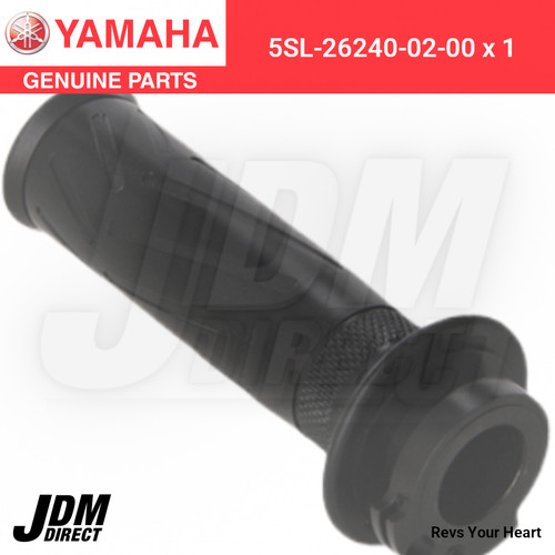 2003 2005 yamaha - 2003,