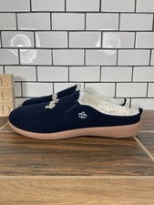 Spenco Evie Shoes Womens Size