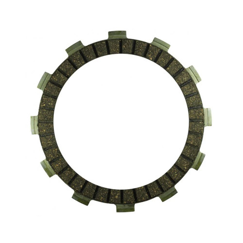 Apico friction plate - apico,