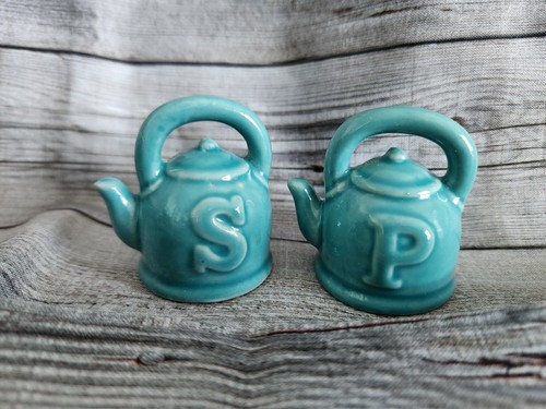 Vintage miniature ceramic - miniature,