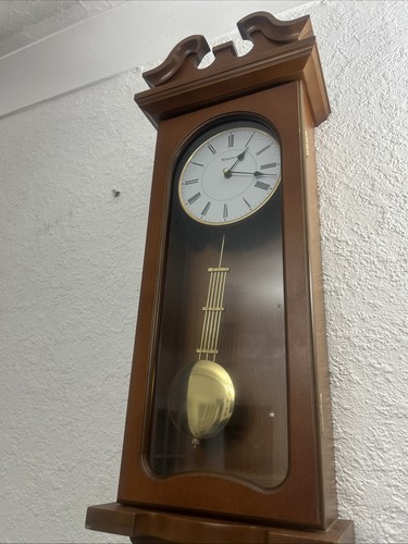 Windsor vintage pendulum - vintage,