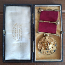 Royal Arch Masonic Jewel