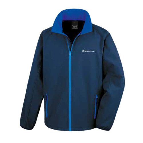 New holland mens printable - mens,