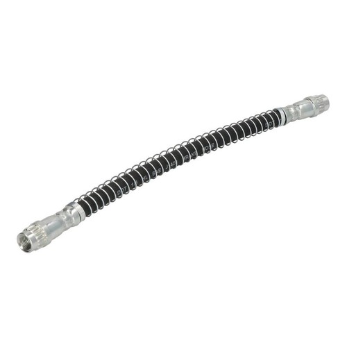 Brake pipe hose flexible - 1x, pipe/hose